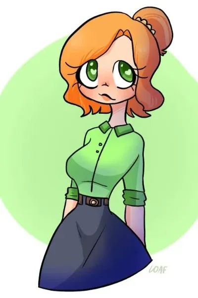 Sam afton