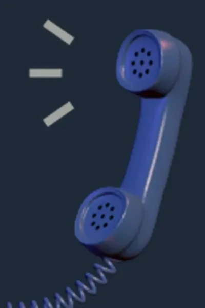 Phone Guy