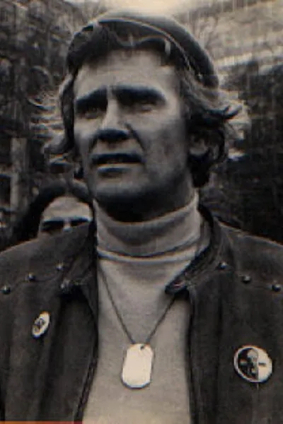 Bob Kohler