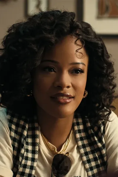 Deborah Wayne