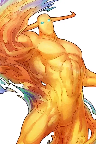 Pyron