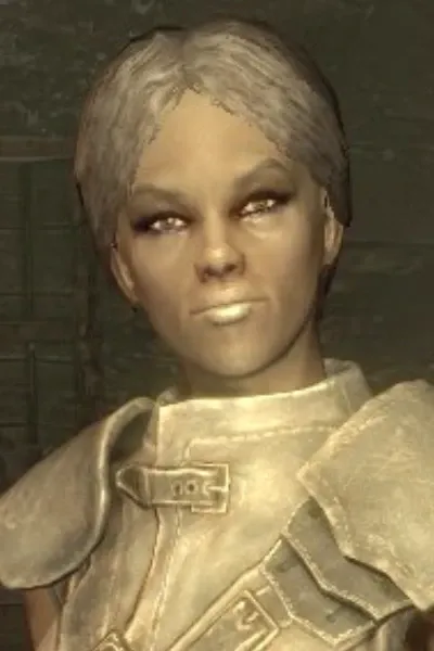 Tonilia