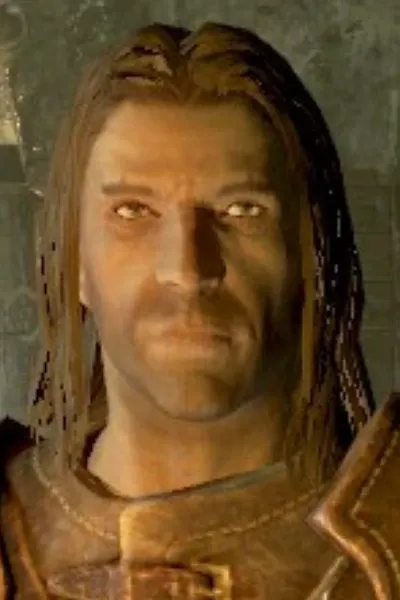 Rune
