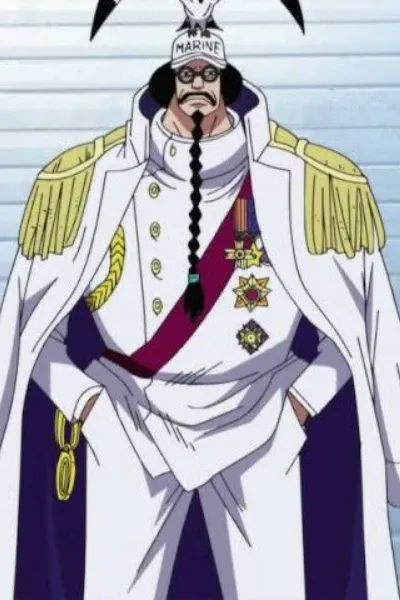 Sengoku