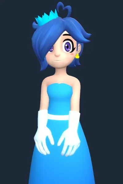 Tari