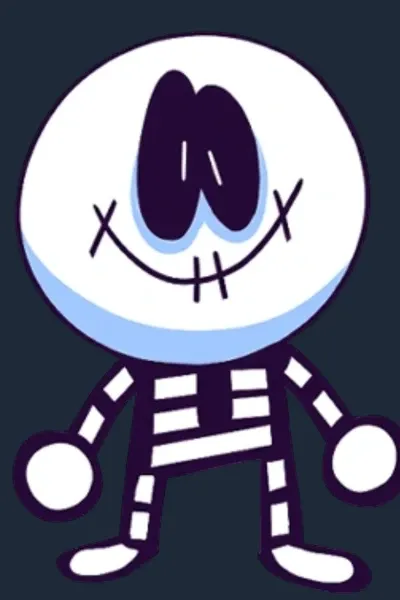 Skid