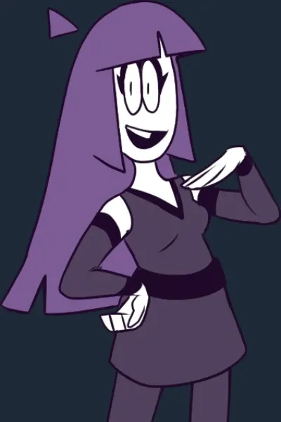 Lila