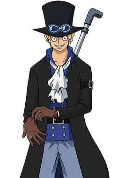 Sabo
