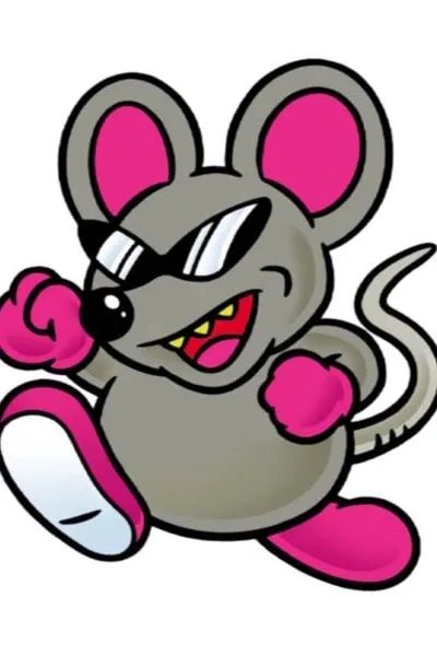 Mouser