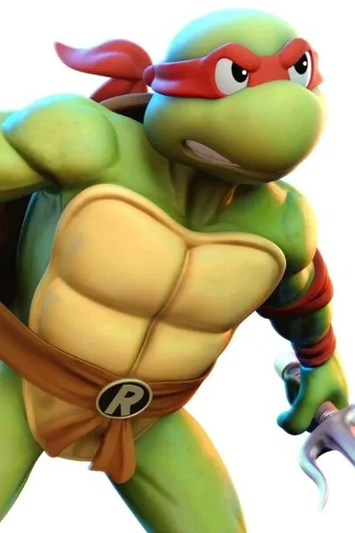 Raphael