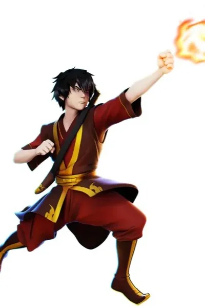 Zuko