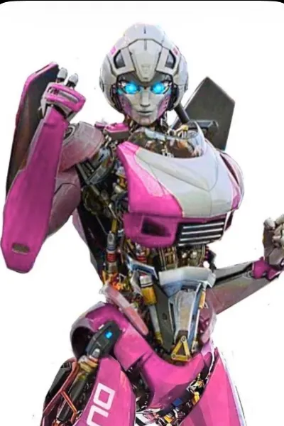 Arcee