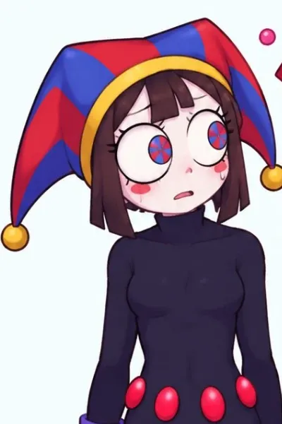 Pomni