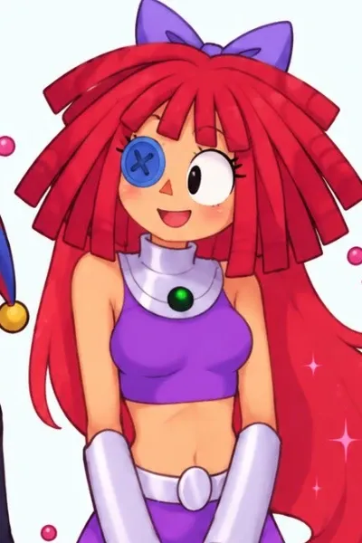 Ragatha