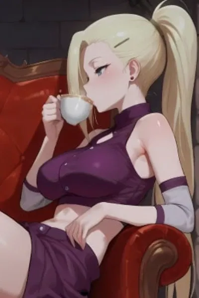 Ino