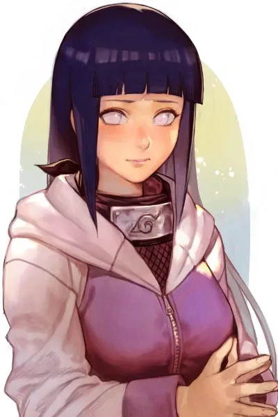 Hinata