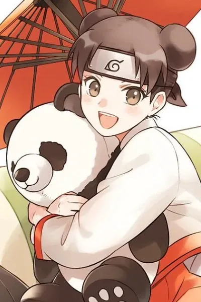Tenten