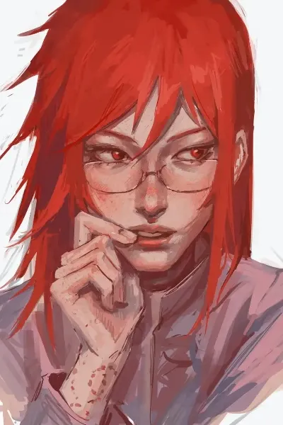 Karin