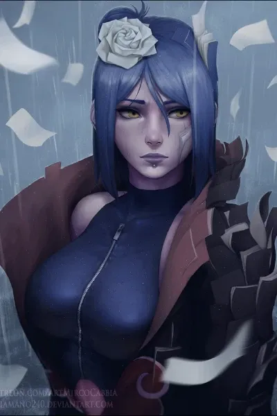 Konan
