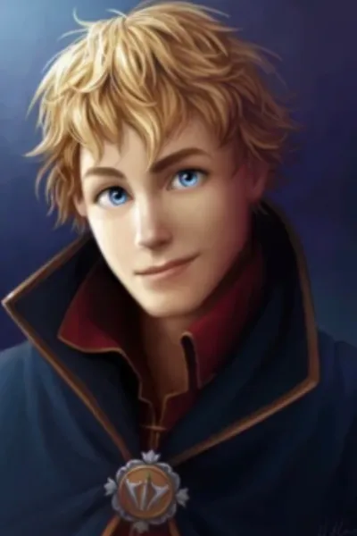 Keefe Sencen