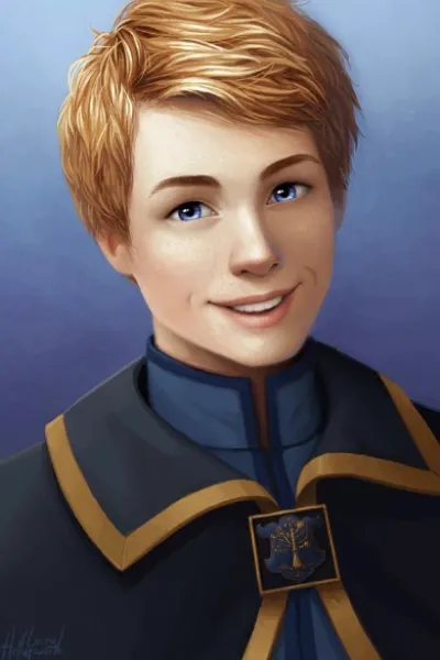 Dex Diznee