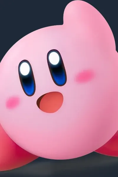 KIRBY