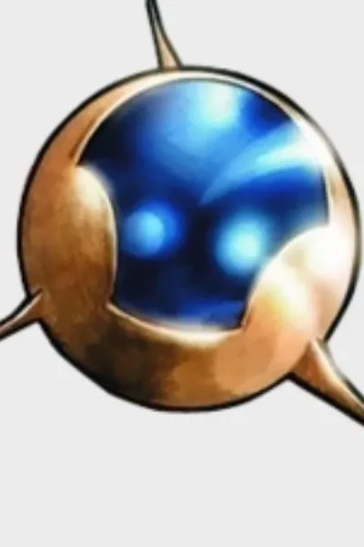 Skeets