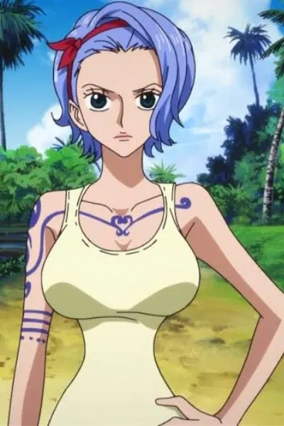 Nojiko
