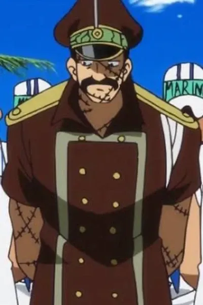 Genzo