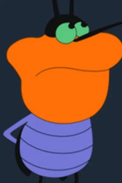 DEE DEE