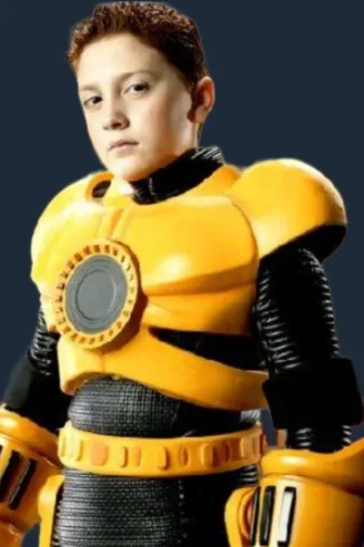 Juni Cortez