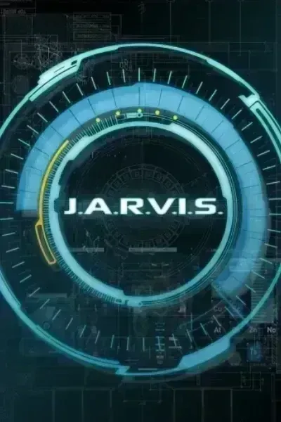 J.A.R.V.I.S.