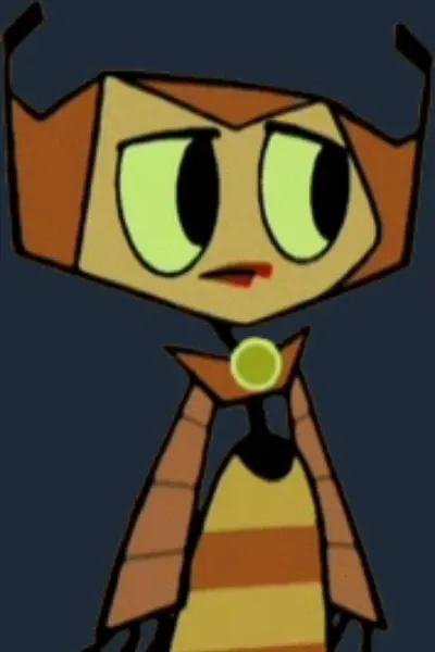 Vega