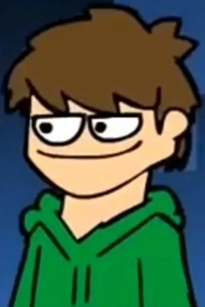 Edd