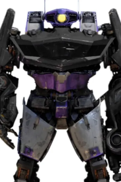 Shockwave