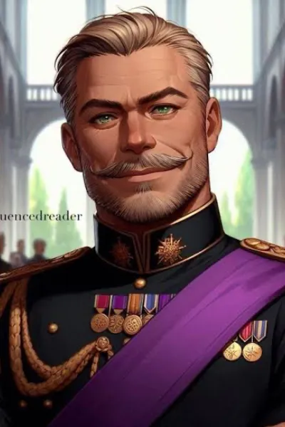 King Tauri