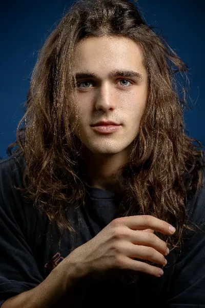 Seth Capella