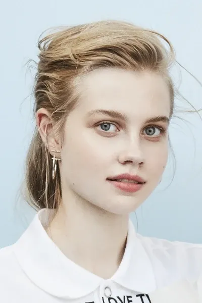 Sofia
