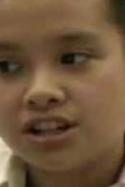 Lea Salonga