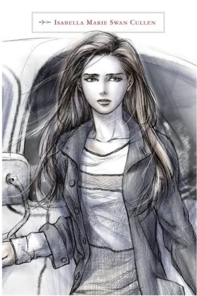 Bella