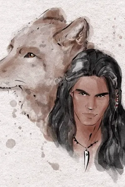 Jacob