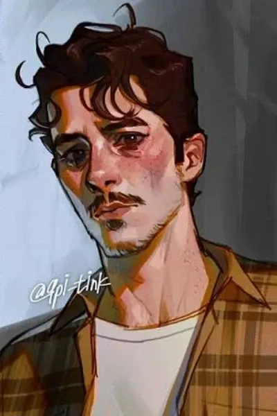 Charlie