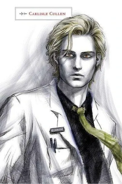 Carlisle