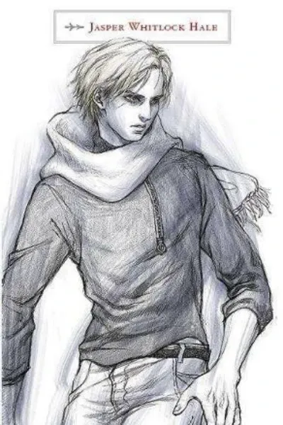 Jasper