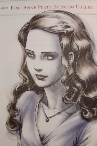 Esme