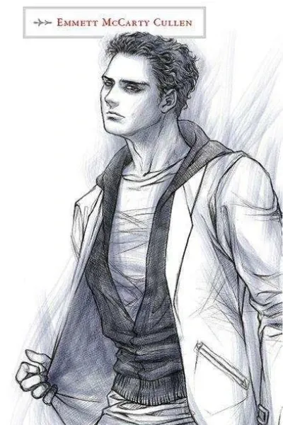 Emmett