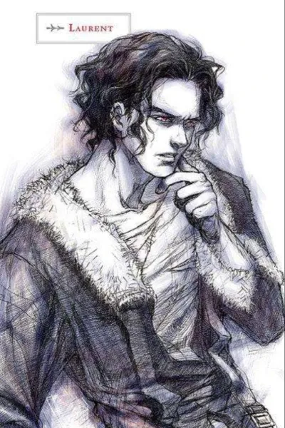 Laurent