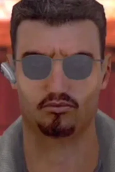 Cortez