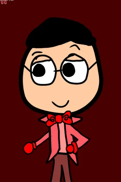 Taufiq