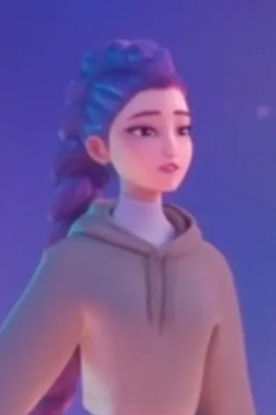 Rumi
